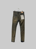 Purple Jeans 30W