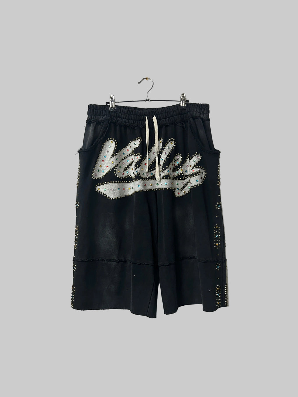 Vale Skittles Shorts L