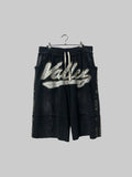 Vale Skittles Shorts L