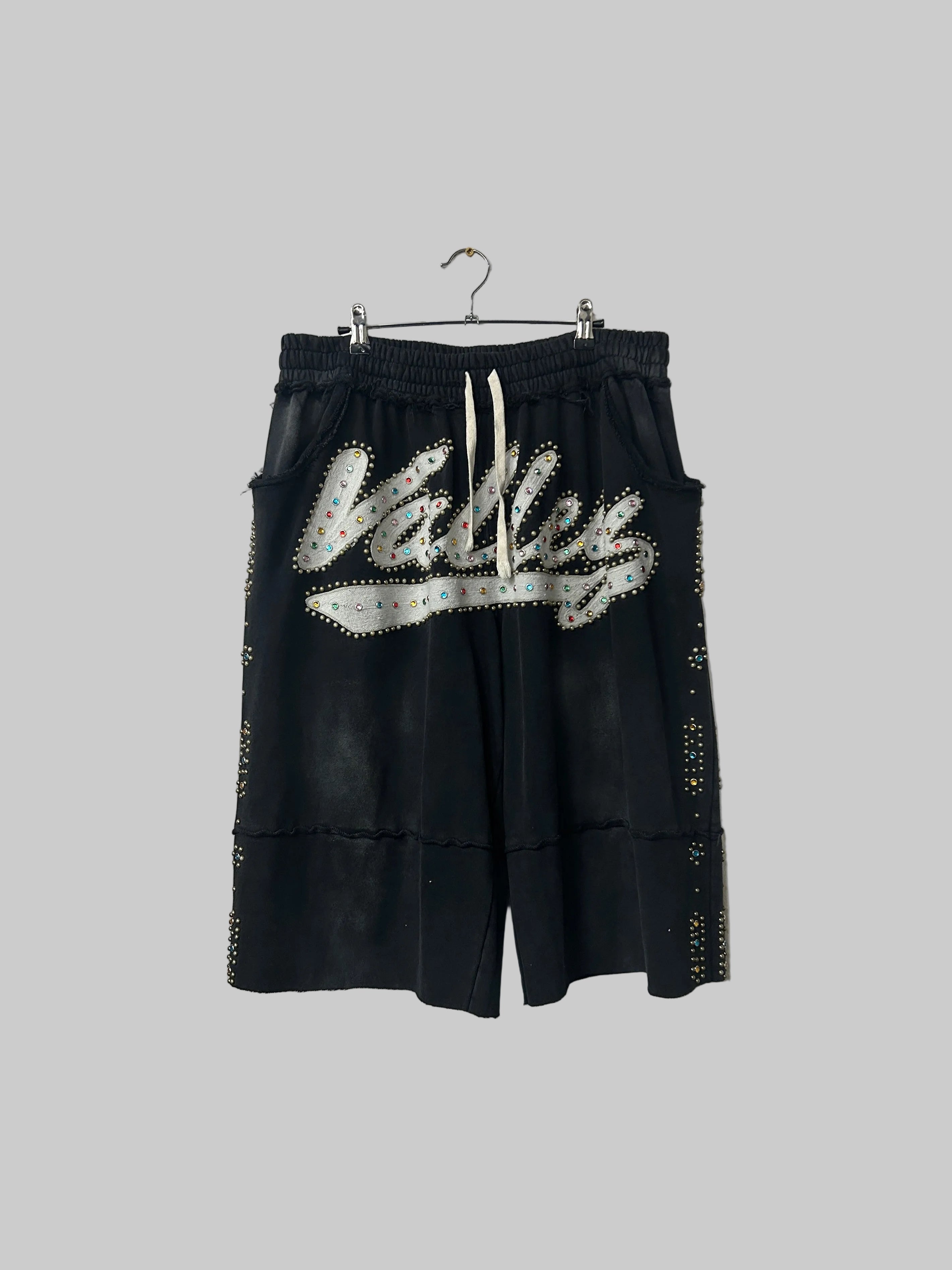 Vale Skittles Shorts L