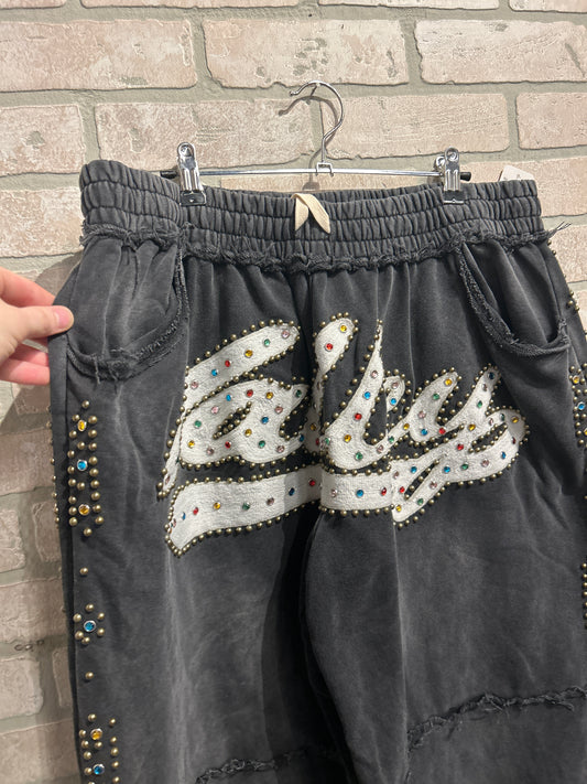 Vale Skittles Sweatpants L