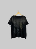 Bravest Studios Tee M