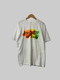 Vintage Jesus Tee XL