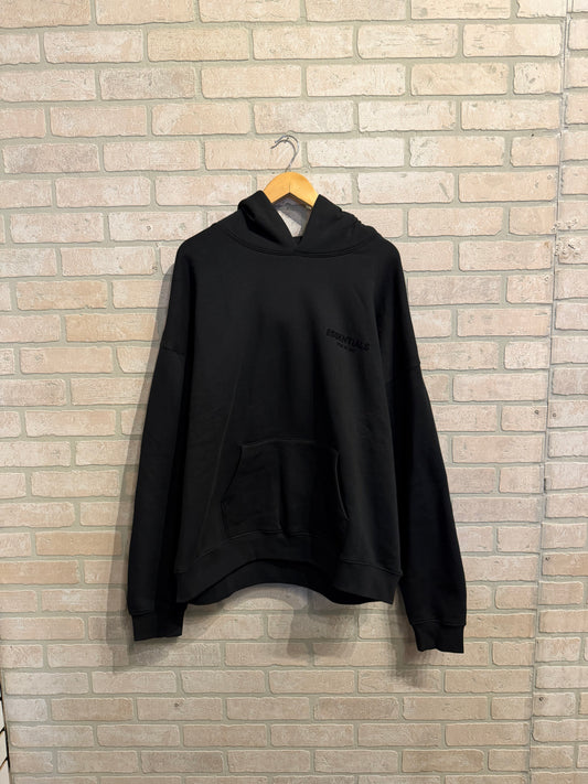 Essentials Hoodie XL