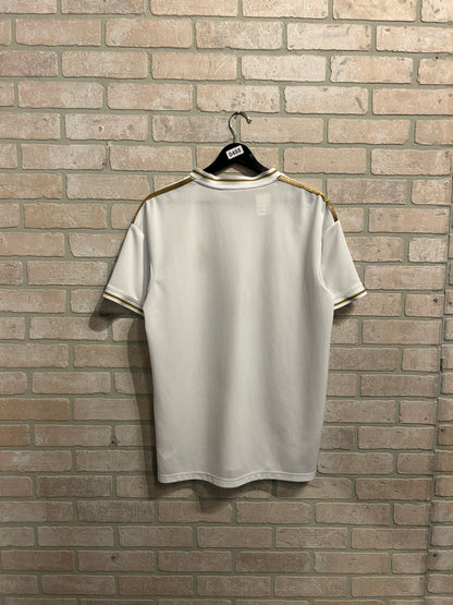 Real Madrid Soccer Jersey M