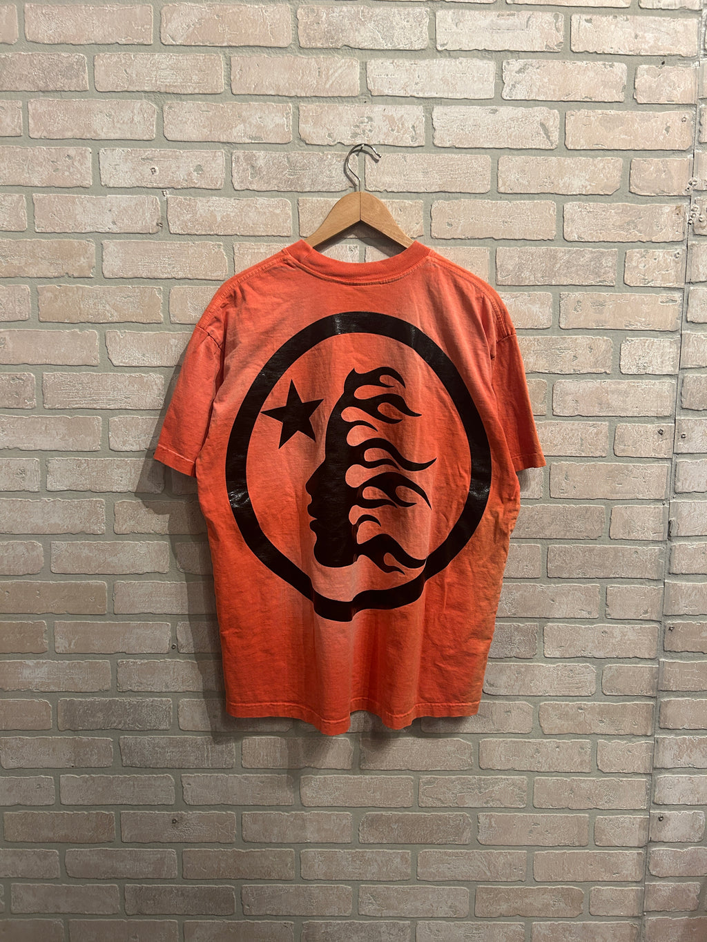 Hellstar Tee