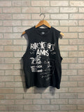 Amis Et Fluers Tank S