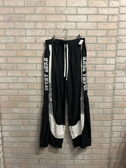 Vale Track Pants