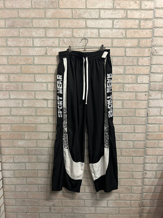 Vale Track Pants