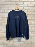 Vintage Russell Crewneck XL