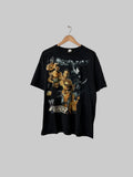 Vintage WWE Tee XL