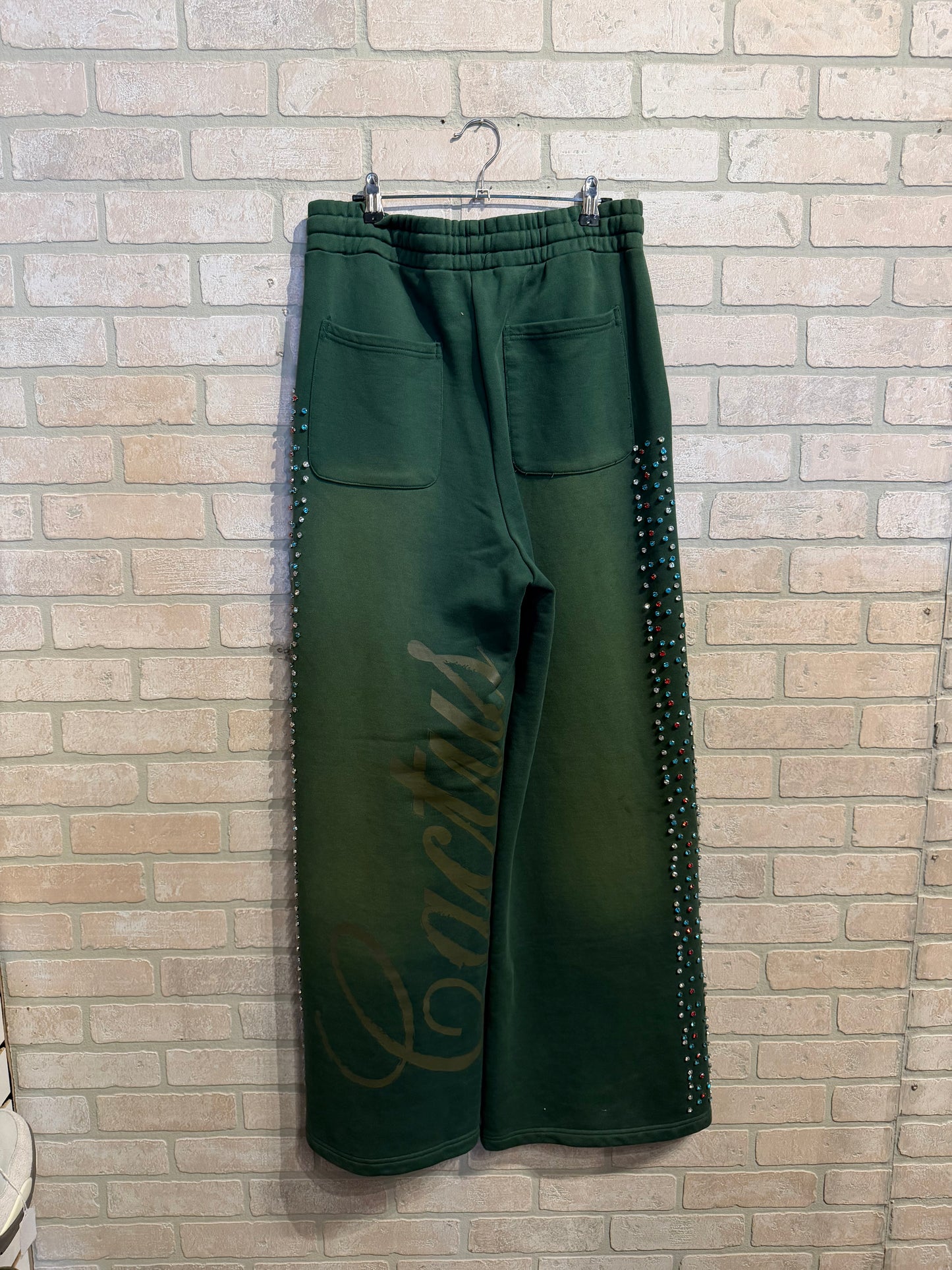 AZVA Studios Sweatpants M