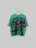 Godspeed Tee S