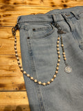 Wallet Chain
