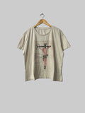 Bravest Studios Tee L