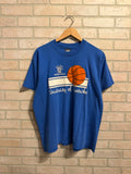 Vintage Kentucky Tee L/XL