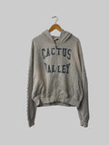 Azva Studios Hoodie S