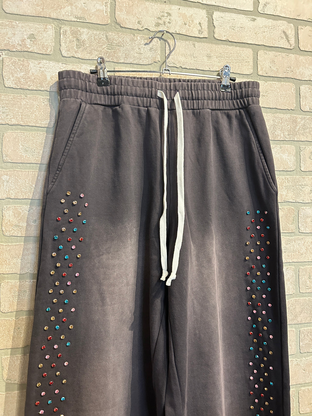AZVA Studios Sweatpants