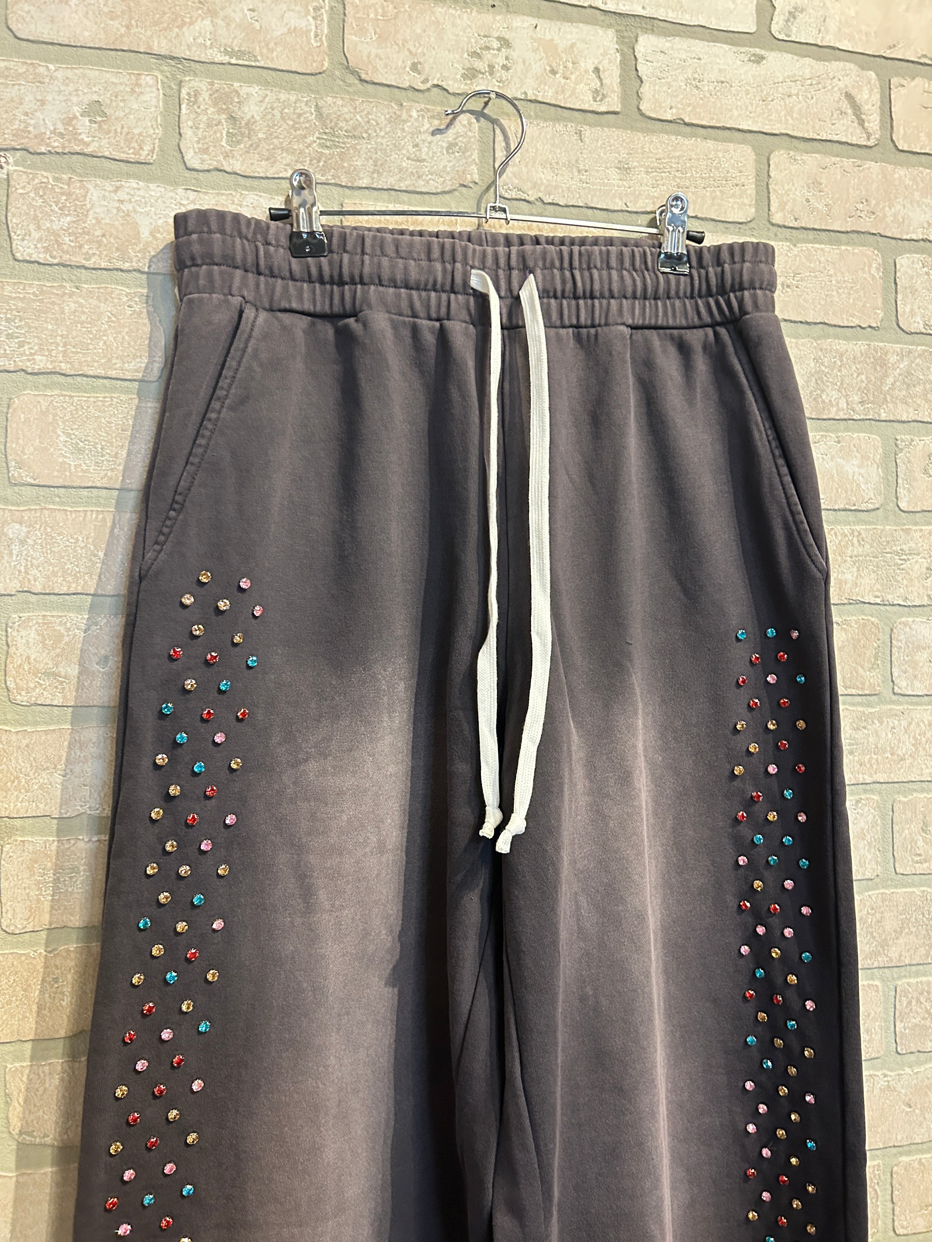 AZVA Studios Sweatpants