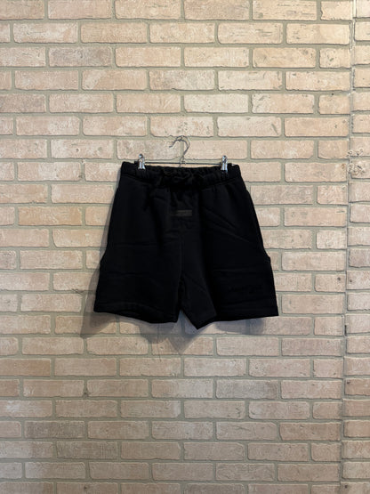Essential Shorts