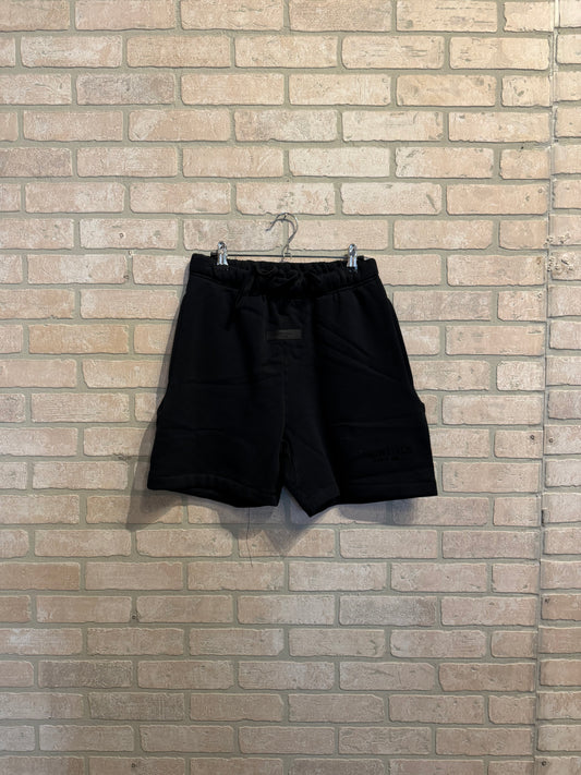 Essential Shorts