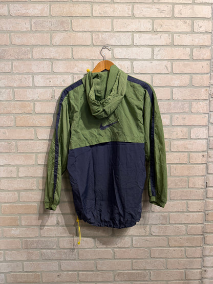 Vintage Nike Windbreaker S