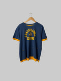 Bravest Studios Tee M