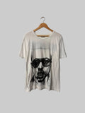2011 Kanye West Tee XL