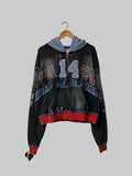 Vale Hoodie M