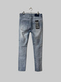 Ksubi Jeans 32W
