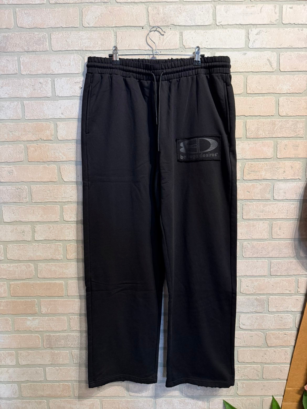 Bottega Desires Sweatpants XL