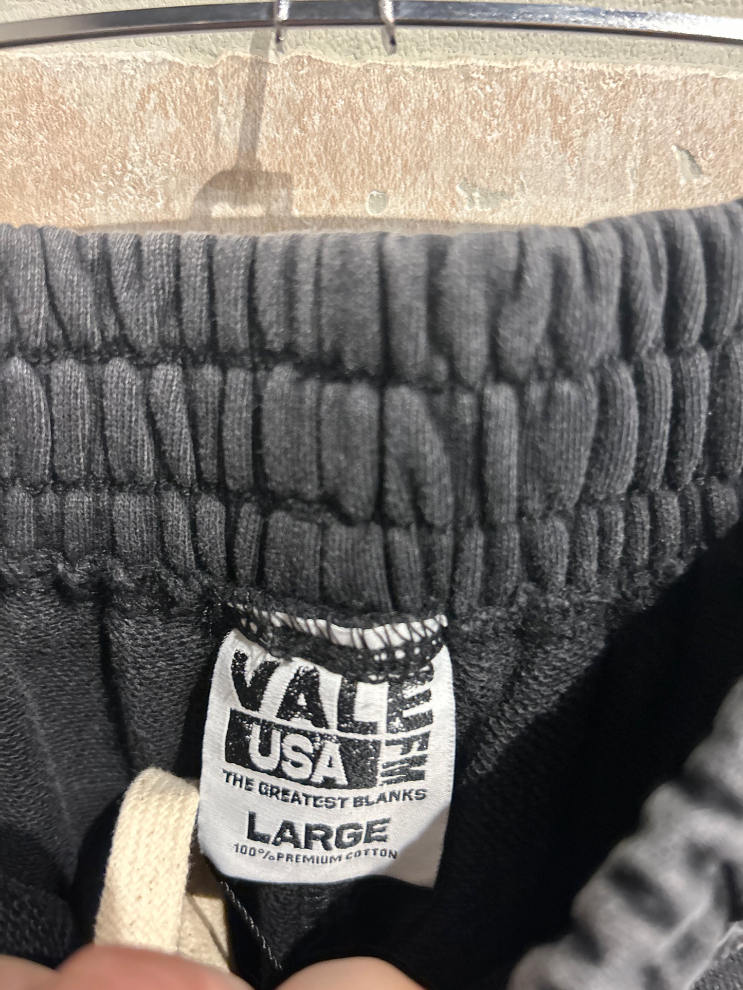 Vale Skittles Sweatpants L