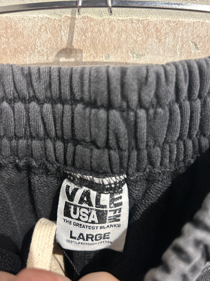 Vale Skittles Sweatpants L