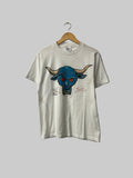 Vintage The Rock Tee