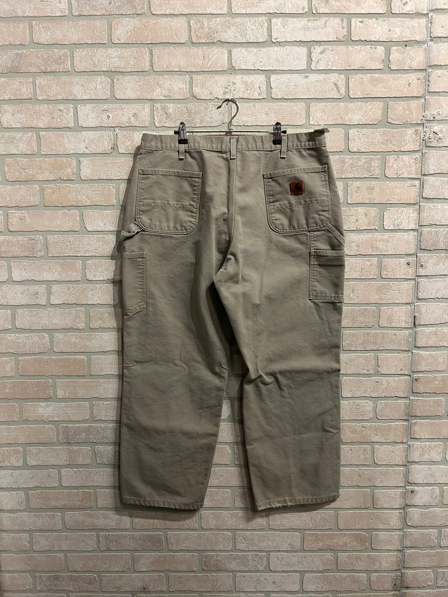Carhartt Pants sz 40