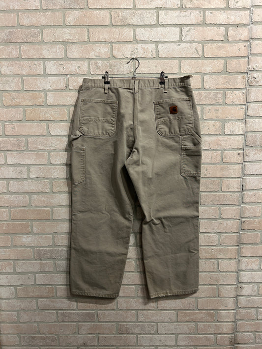 Carhartt Pants sz 40