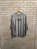 Vintage Harley Davidson Longsleeve XL