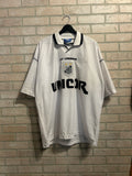 Vintage Santos FC Jersey XL