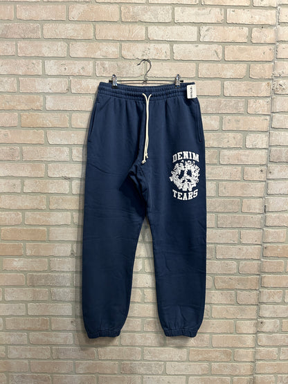 Denim Tears Sweatpants