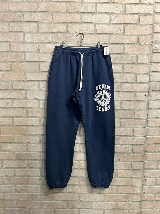 Denim Tears Sweatpants