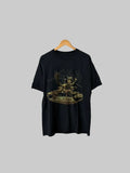 Travis Scott Utopia Tee L