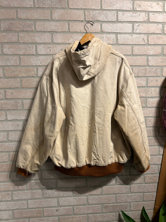 Vintage Carhartt XXL
