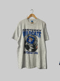 Vintage Kentucky Wildcats Tee XXL