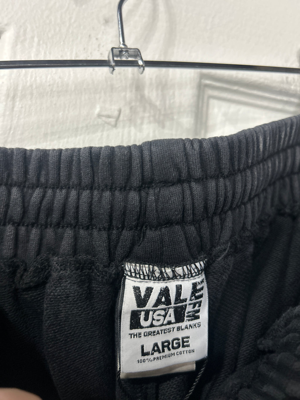 Vale Forever Sweatpants L