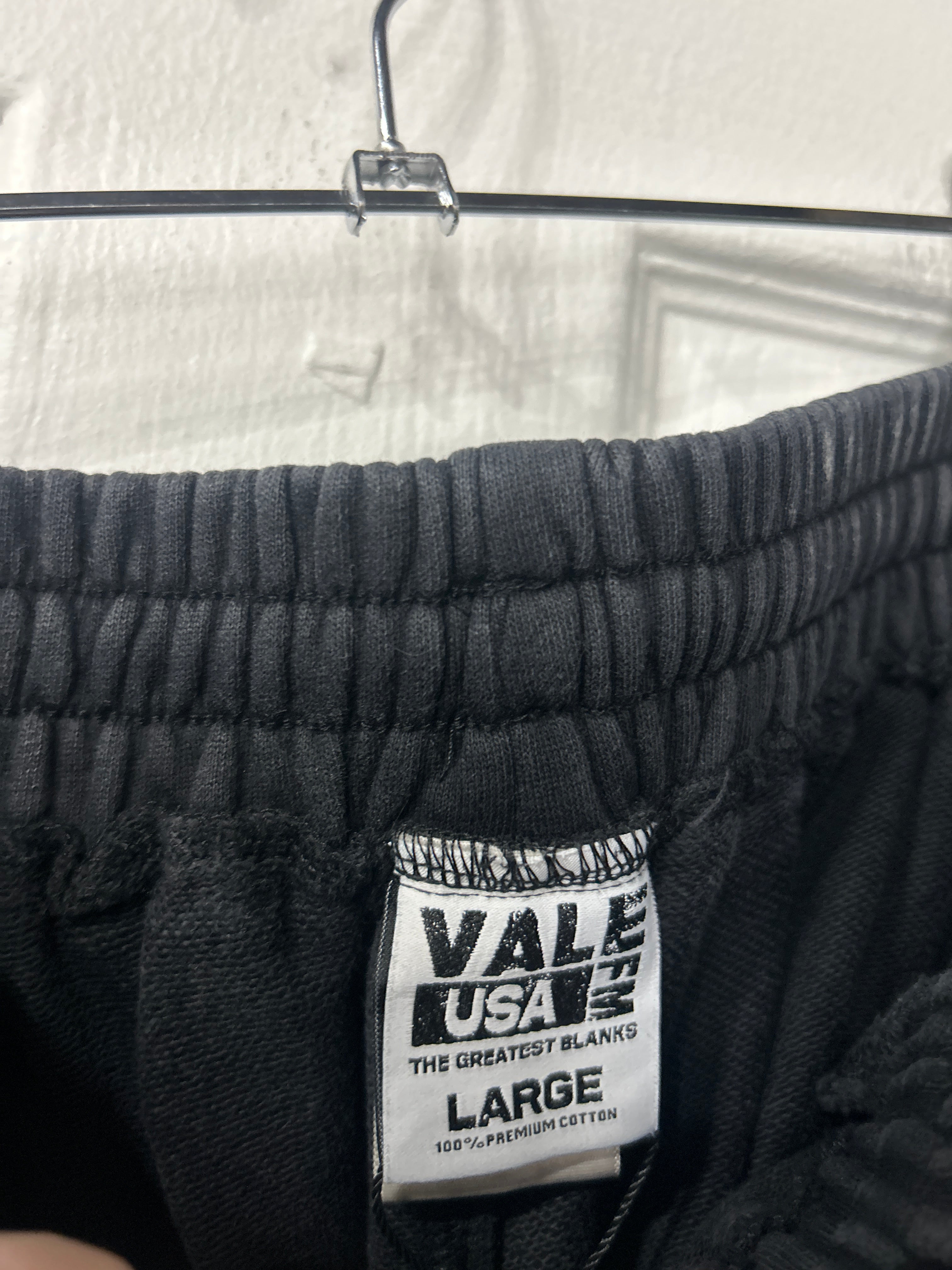 Vale Forever Sweatpants L