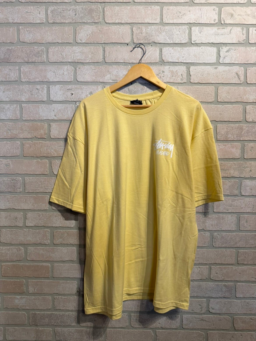 Stussy Tee XL