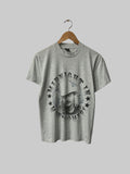 Vintage Alan Jackson Tee M