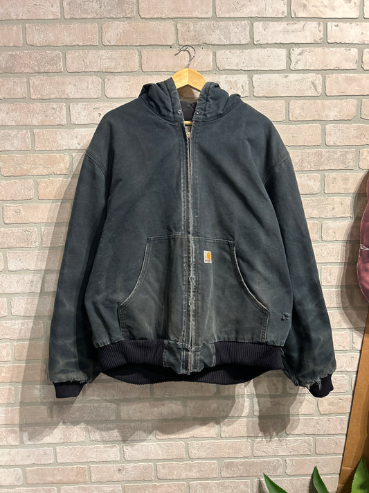 Vintage Carhartt XL
