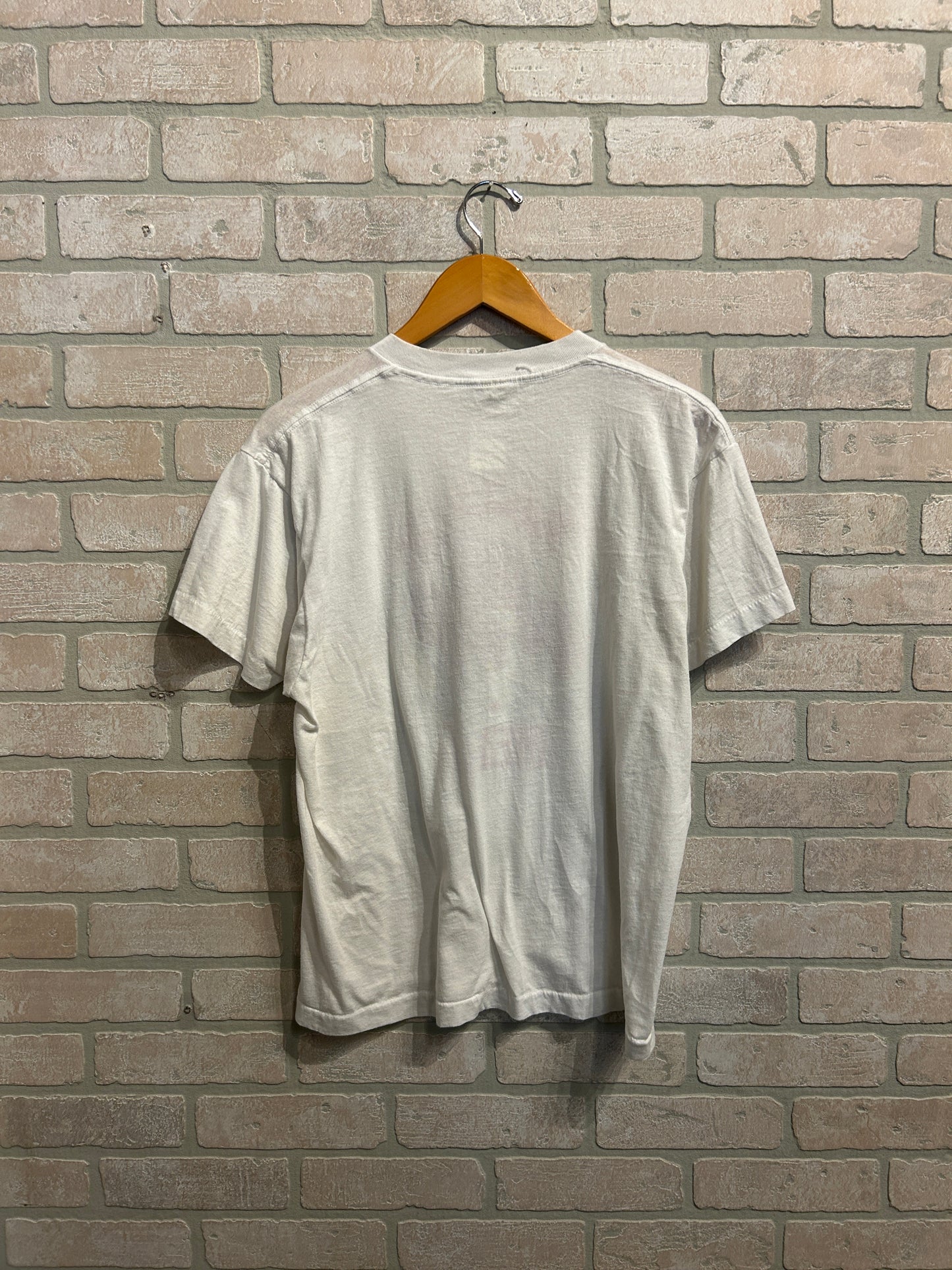 Vintage Raisins Tee M