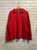 Polo Ralph Lauren Quarter Zip L